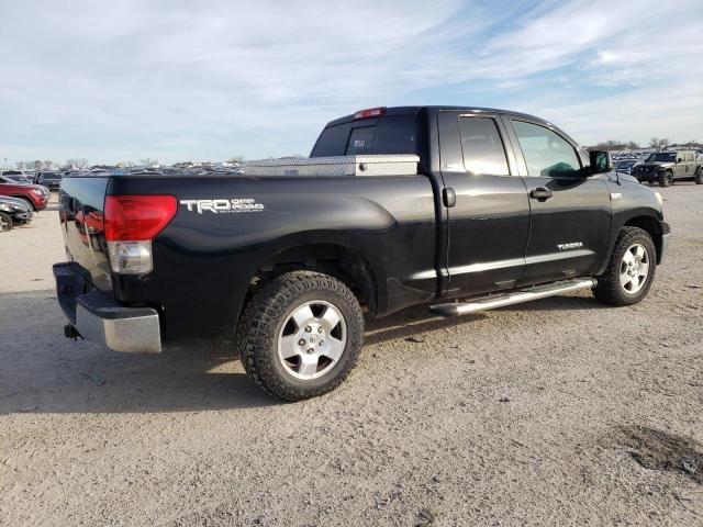 Obraz 3 z 2008 TOYOTA TUNDRA DOUBLE CAB 2008 z VIN 5TBRV54108S482852