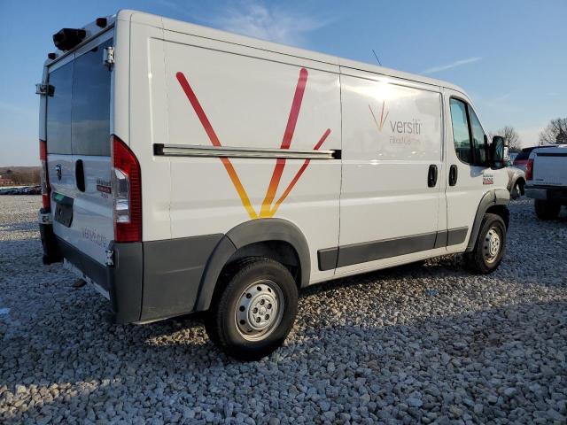 Obraz 3 z 2018 RAM PROMASTER 1500 1500 STANDARD 2018 z VIN 3C6TRVAG2JE140479