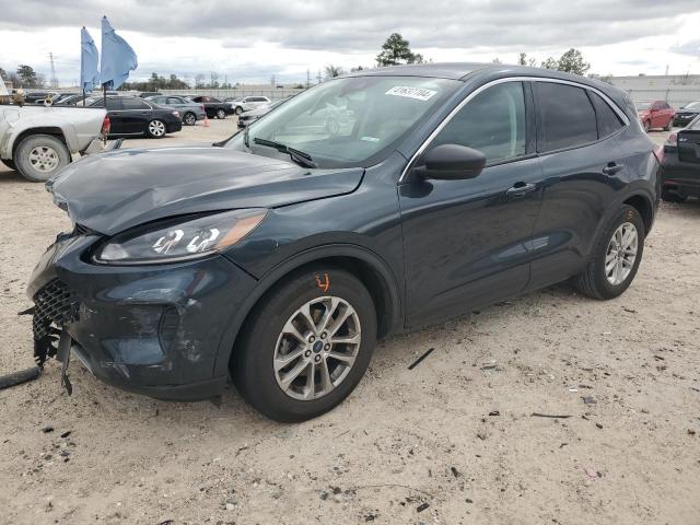 Obraz 2022 FORD ESCAPE SE 2022