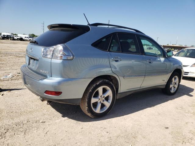 Изображение 3 2005 LEXUS RX 330 2005 с VIN 2T2GA31U75C036694