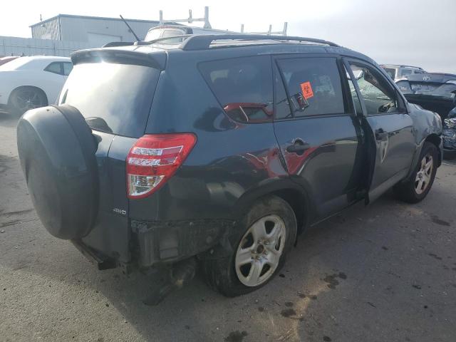 Image 3 of 2012 TOYOTA RAV4  2012 with VIN 2T3BF4DV5CW206578