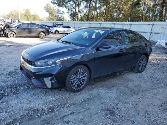 Obraz 1 z 2023 KIA FORTE GT LINE 2023 z VIN 3KPF54AD3PE652813