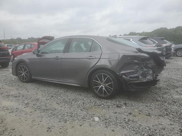 Obraz 2 z 2023 TOYOTA CAMRY SE NIGHT SHADE 2023 z VIN 4T1T11BK4PU087026