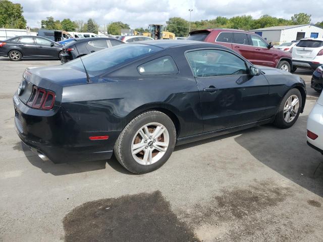 Image 3 of 2014 FORD MUSTANG  2014 with VIN 1ZVBP8AM6E5282205