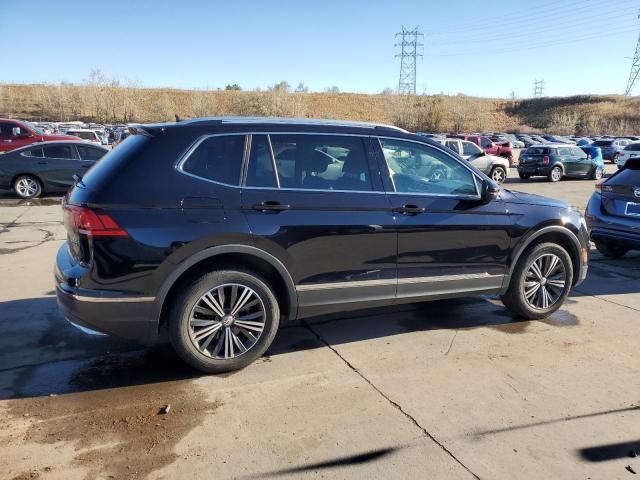 Obraz 3 z 2018 VOLKSWAGEN TIGUAN SE 2018 z VIN 3VV2B7AX8JM001534
