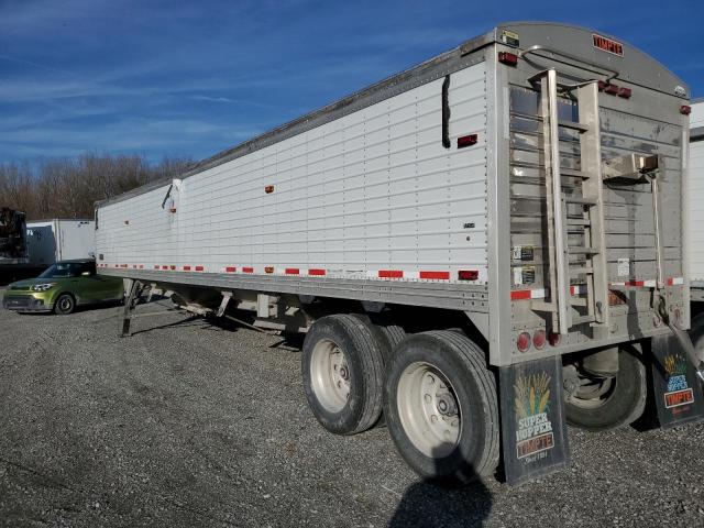 Image 3 of 2016 TBUS 4066 2016 with VIN 1TDH40025GB154503