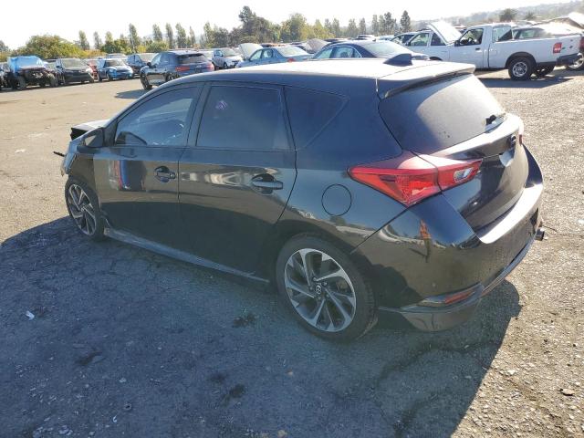 Obraz 2 z 2016 Toyota Scion 2016 z VIN JTNKARJE1GJ519336