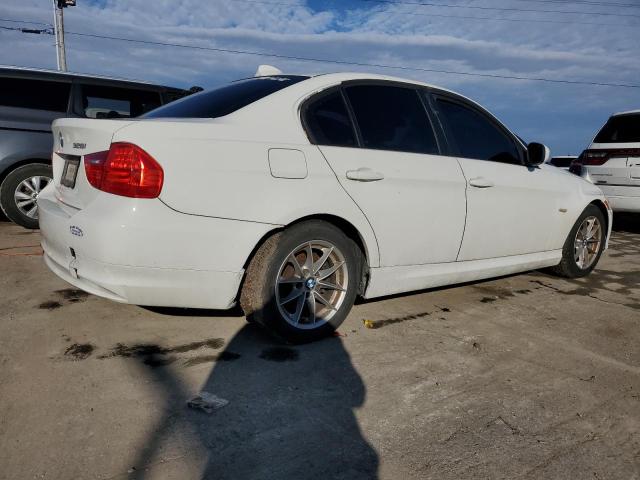 Obraz 3 z 2010 BMW 328 I 2010 z VIN WBAPH7G59ANM49910