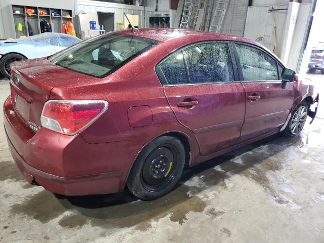 Изображение 3 2013 SUBARU IMPREZA PREMIUM 2013 с VIN JF1GJAC6XDH014907