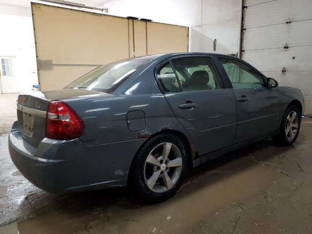 Obraz 3 z 2007 CHEVROLET MALIBU LS 2007 z VIN 1G1ZS58F97F107961