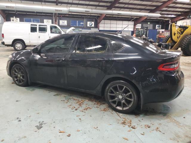 Obraz 2 z 2016 DODGE DART SE 2016 z VIN 1C3CDFAA0GD578800