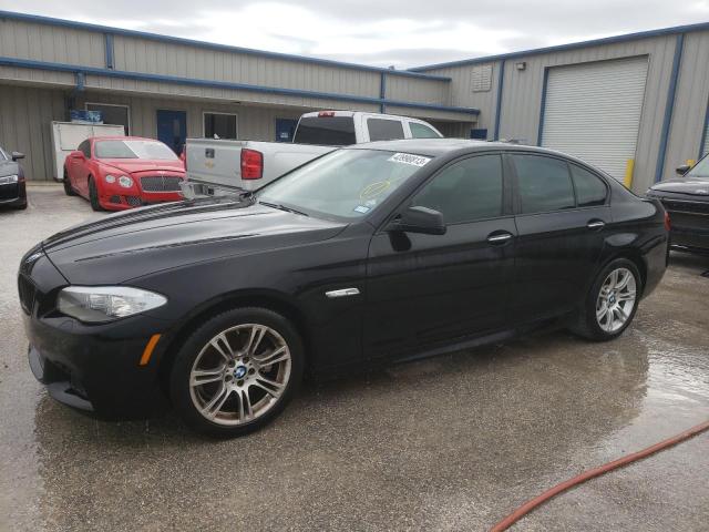 Изображение 2013 BMW 528 I 2013
