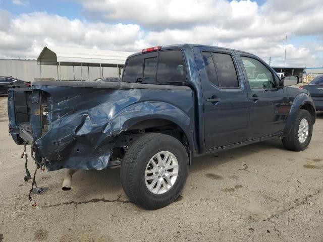 Obraz 3 z 2019 NISSAN FRONTIER S 2019 z VIN 1N6AD0ER2KN704865
