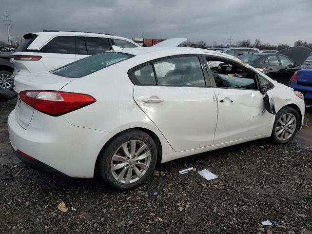Изображение 3 2016 KIA FORTE LX 2016 с VIN KNAFX4A60G5455845