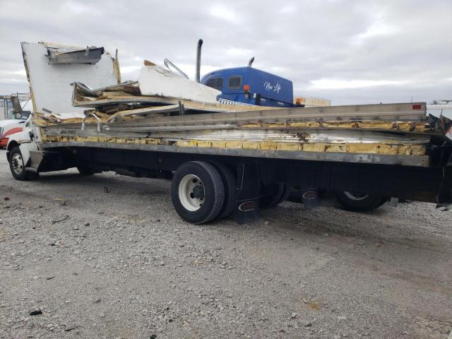 Изображение 2 2017 KENWORTH CONSTRUCTION T370 2017 с VIN 2NKHHM7X3HM160957