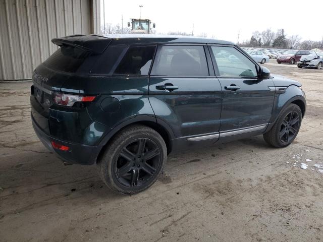 Obraz 3 z 2015 LAND ROVER RANGE ROVER PURE PLUS 2015 z VIN SALVP2BG0FH011204