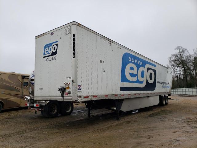 Obraz 2 z 2016 UTILITY DRYVAN 2016 z VIN 1UYVS2535GP608033