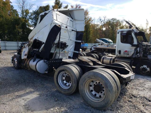 Obraz 3 z 2016 VOLVO VN VNL 2016 z VIN 4V4NC9EH7GN958991