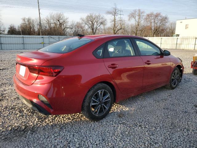 Изображение 3 2023 KIA FORTE LX 2023 с VIN 3KPF24AD3PE656773