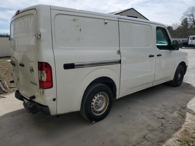 Image 3 of 2017 NISSAN NV 1500 S 2017 with VIN 1N6BF0KM3HN810063