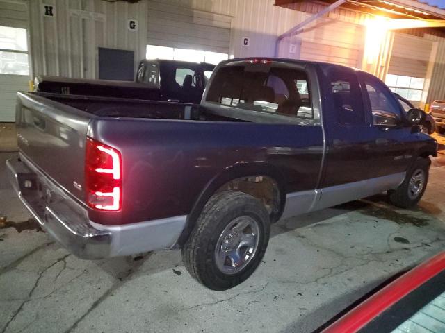 Изображение 3 2003 DODGE RAM 1500 ST 2003 с VIN 1D7HA18N13S139817