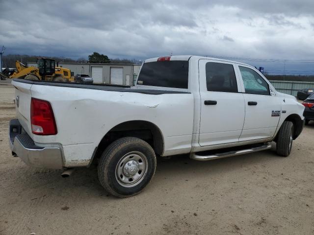 Obraz 3 z 2016 RAM 2500 ST 2016 z VIN 3C6TR4CT5GG258611