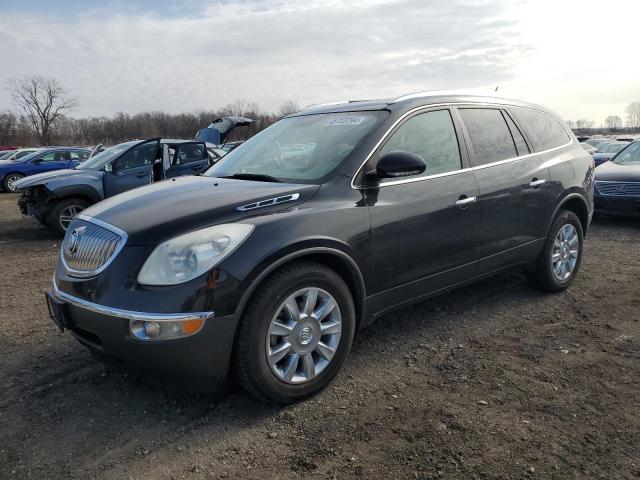 2011 BUICK ENCLAVE CXL 2011 image
