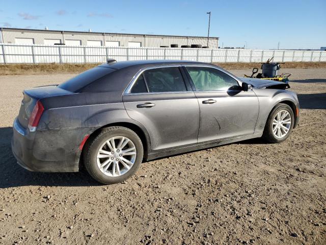 Изображение 3 2018 CHRYSLER 300 TOURING 2018 с VIN 2C3CCAAG3JH314166