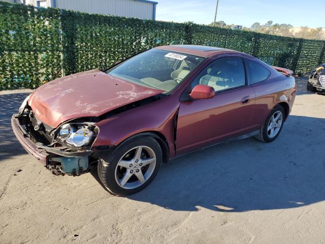 Obraz 2003 ACURA RSX  2003
