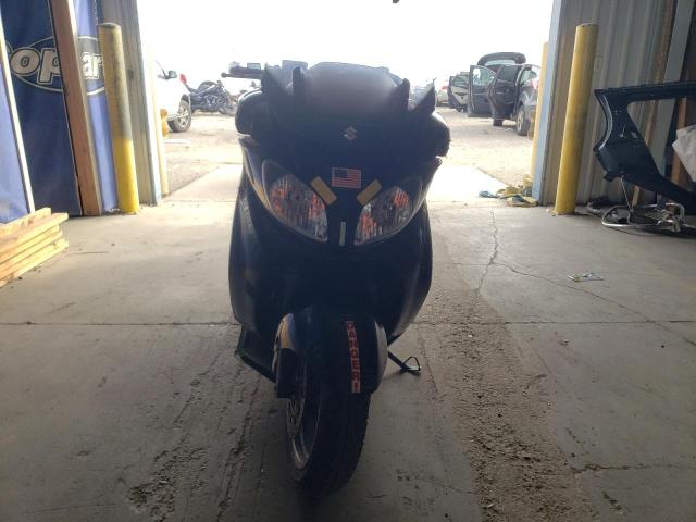 Obraz 2 z 2008 SUZUKI AN650  2008 z VIN JS1CP51AX82100825