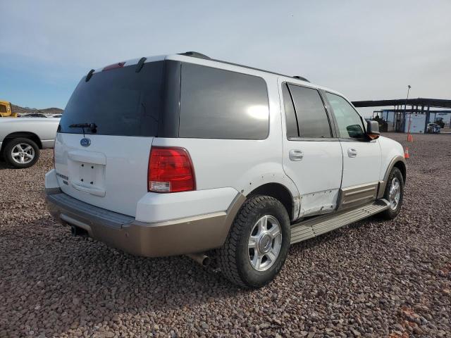 Изображение 3 2004 FORD EXPEDITION EDDIE BAUER 2004 с VIN 1FMFU18L34LA04224