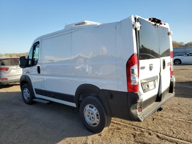 Image 2 of 2019 RAM PROMASTER 1500 1500 STANDARD 2019 with VIN 3C6TRVNG2KE559539