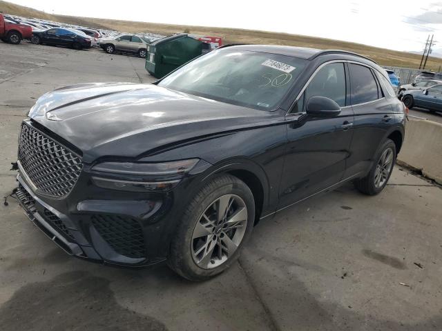 2022 GENESIS GV70 BASE 2022 image