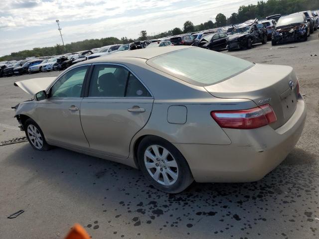 Изображение 2 2009 TOYOTA CAMRY BASE 2009 с VIN 4T1BE46KX9U296351