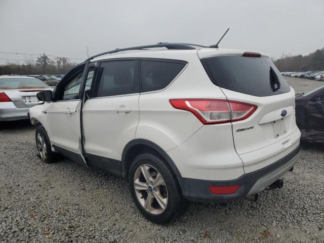 Obraz 2 z 2013 FORD ESCAPE SE 2013 z VIN 1FMCU9GX9DUC06145