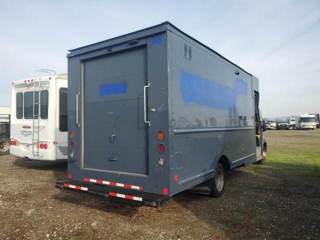 Obraz 3 z 2021 FORD TRANSIT T-350 HD 2021 z VIN 1FDDF6P87MKA55209