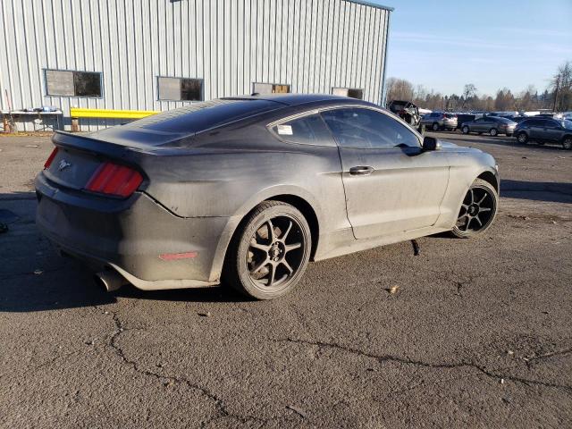 Image 3 of 2017 FORD MUSTANG  2017 with VIN 1FA6P8TH2H5273693