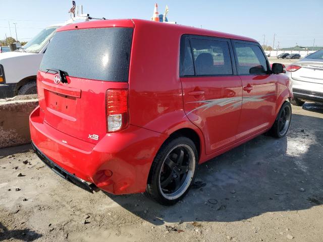 Obraz 3 z 2015 TOYOTA SCION XB  2015 z VIN JTLZE4FE3FJ079643