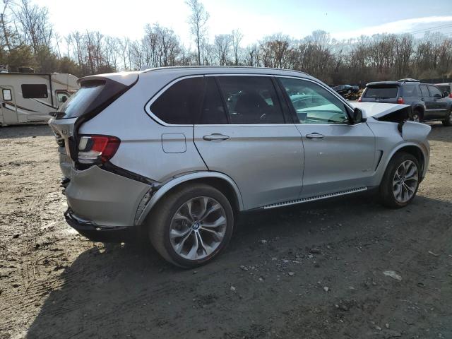 Image 3 of 2017 BMW X5 XDRIVE35I 2017 with VIN 5UXKR0C32H0X82462