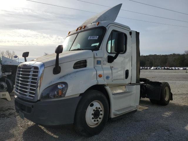 Obraz 2 z 2016 FREIGHTLINER CASCADIA 113  2016 z VIN 1FUBGADV1GLHJ1176