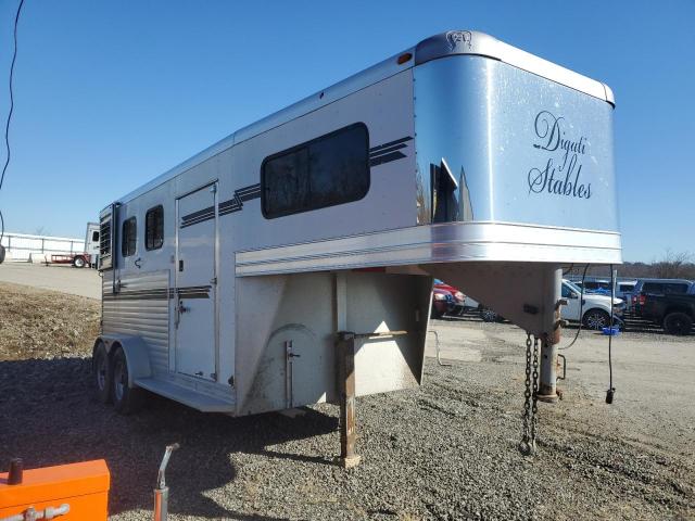 Изображение 1 2010 AOXD . 2010 с VIN 5CLHG1526AR003610