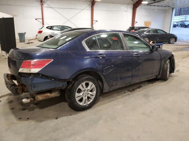 Obraz 3 z 2010 HONDA ACCORD LXP 2010 z VIN 1HGCP2F48AA086086