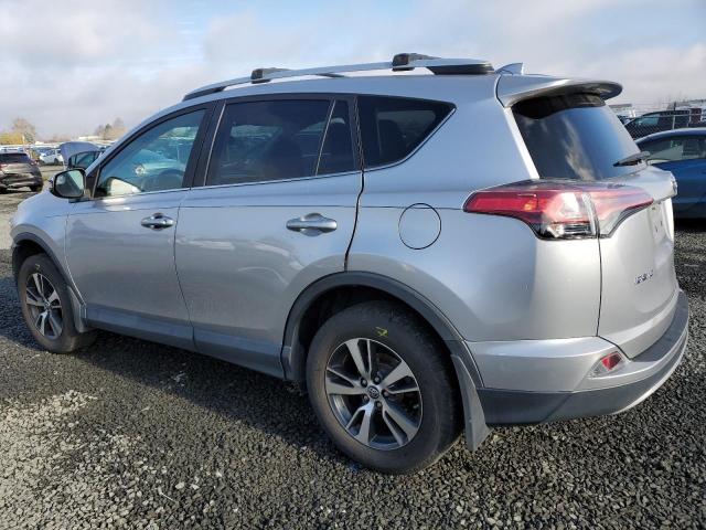 Изображение 2 2016 TOYOTA RAV4 XLE 2016 с VIN 2T3RFREV8GW504185