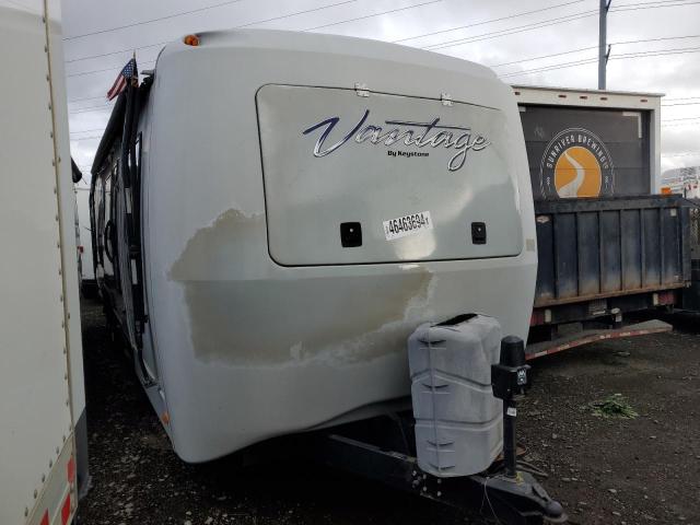 Изображение 2012 KEYSTONE VANTAGE 2012