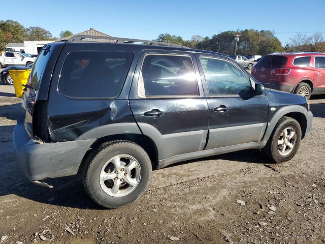 Image 3 of 2006 MAZDA TRIBUTE I 2006 with VIN 4F2YZ02Z36KM26606