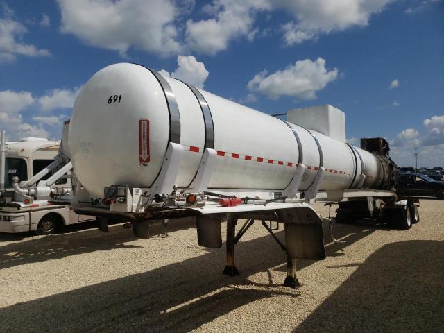 Image 2 of 2008 OTHR TRAILER 2008 with VIN 2T9T214348B089691