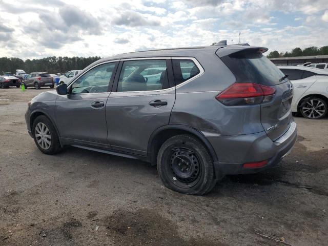 Изображение 2 2018 NISSAN ROGUE S 2018 с VIN 5N1AT2MT2JC767369