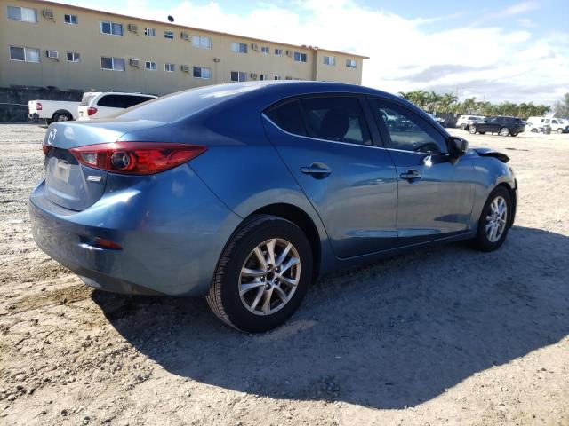 Image 3 of 2018 MAZDA 3 SPORT 2018 with VIN 3MZBN1U77JM192942