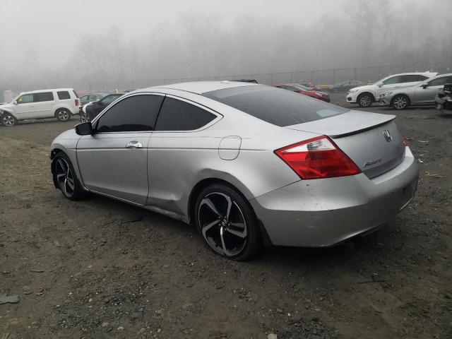 Obraz 2 z 2008 HONDA ACCORD EXL 2008 z VIN 1HGCS228X8A010127