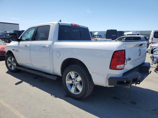 Изображение 2 2017 RAM 1500 SLT 2017 с VIN 1C6RR7LM6HS879287